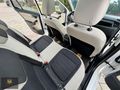 *** TR DE NADİR BULUNAN 2016 MODEL SKODA FABİA CAM TAVAN ***