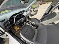 *** TR DE NADİR BULUNAN 2016 MODEL SKODA FABİA CAM TAVAN ***