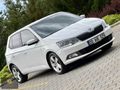 *** TR DE NADİR BULUNAN 2016 MODEL SKODA FABİA CAM TAVAN ***