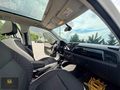*** TR DE NADİR BULUNAN 2016 MODEL SKODA FABİA CAM TAVAN ***