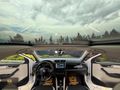 *** TR DE NADİR BULUNAN 2016 MODEL SKODA FABİA CAM TAVAN ***