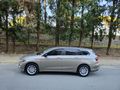HATASIZ BOYASIZ 82 BİNDE STATİON WAGON EGEA...