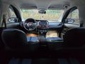 HATASIZ BOYASIZ 82 BİNDE STATİON WAGON EGEA...