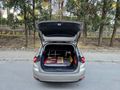 HATASIZ BOYASIZ 82 BİNDE STATİON WAGON EGEA...