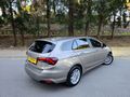 HATASIZ BOYASIZ 82 BİNDE STATİON WAGON EGEA...