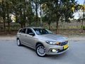 HATASIZ BOYASIZ 82 BİNDE STATİON WAGON EGEA...