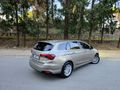 HATASIZ BOYASIZ 82 BİNDE STATİON WAGON EGEA...