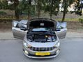 HATASIZ BOYASIZ 82 BİNDE STATİON WAGON EGEA...