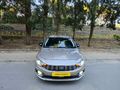 HATASIZ BOYASIZ 82 BİNDE STATİON WAGON EGEA...