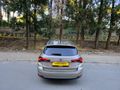 HATASIZ BOYASIZ 82 BİNDE STATİON WAGON EGEA...