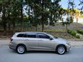 HATASIZ BOYASIZ 82 BİNDE STATİON WAGON EGEA...