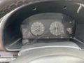 CAM GİBİ PARTNER HATASIZ DEGİŞENSİZ SIFIR MOTOR