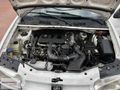 CAM GİBİ PARTNER HATASIZ DEGİŞENSİZ SIFIR MOTOR