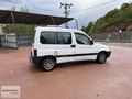 CAM GİBİ PARTNER HATASIZ DEGİŞENSİZ SIFIR MOTOR