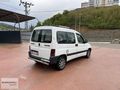 CAM GİBİ PARTNER HATASIZ DEGİŞENSİZ SIFIR MOTOR