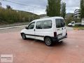 CAM GİBİ PARTNER HATASIZ DEGİŞENSİZ SIFIR MOTOR