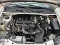 CAM GİBİ PARTNER HATASIZ DEGİŞENSİZ SIFIR MOTOR