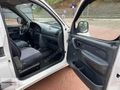 CAM GİBİ PARTNER HATASIZ DEGİŞENSİZ SIFIR MOTOR