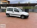 CAM GİBİ PARTNER HATASIZ DEGİŞENSİZ SIFIR MOTOR