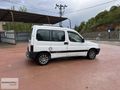CAM GİBİ PARTNER HATASIZ DEGİŞENSİZ SIFIR MOTOR