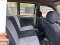 CAM GİBİ PARTNER HATASIZ DEGİŞENSİZ SIFIR MOTOR
