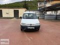 CAM GİBİ PARTNER HATASIZ DEGİŞENSİZ SIFIR MOTOR