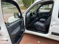 CAM GİBİ PARTNER HATASIZ DEGİŞENSİZ SIFIR MOTOR