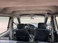 CAM GİBİ PARTNER HATASIZ DEGİŞENSİZ SIFIR MOTOR