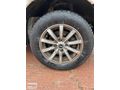 CAM GİBİ PARTNER HATASIZ DEGİŞENSİZ SIFIR MOTOR
