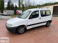 CAM GİBİ PARTNER HATASIZ DEGİŞENSİZ SIFIR MOTOR