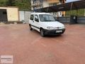 CAM GİBİ PARTNER HATASIZ DEGİŞENSİZ SIFIR MOTOR