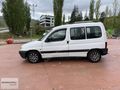 CAM GİBİ PARTNER HATASIZ DEGİŞENSİZ SIFIR MOTOR