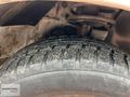 CAM GİBİ PARTNER HATASIZ DEGİŞENSİZ SIFIR MOTOR