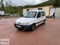 CAM GİBİ PARTNER HATASIZ DEGİŞENSİZ SIFIR MOTOR