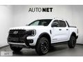 HATASIZ BOYASIZ RANGER 2.0 ECOBLUE 4X4 WİLDTRAK X FULL