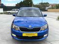 2016 MODEL FABİA 1.2 TSI STYLE OTOMATİK 110 BG DEĞİŞENSİZ