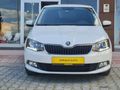 GÖKALP AUTODAN 2016 MODEL FABİA STYLE OTOMATİK 90.000 KMDE