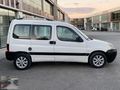 Klimalı_2005_Pegeout Partner_1.9D_3 parça boyalı_Değişensiz