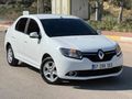 GÖKÇALIK OTO"DAN EN DOLUSUNDAN SYMBOL TOUCH PLUS