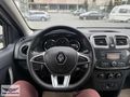 2019 ÇIKIŞLI 1 PARÇA BOYALI DEĞİŞENSİZ 1.5 DCI TOUCH SYMBOL