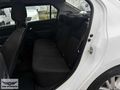 2019 ÇIKIŞLI 1 PARÇA BOYALI DEĞİŞENSİZ 1.5 DCI TOUCH SYMBOL