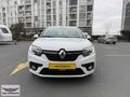 2019 ÇIKIŞLI 1 PARÇA BOYALI DEĞİŞENSİZ 1.5 DCI TOUCH SYMBOL