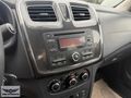 2019 ÇIKIŞLI 1 PARÇA BOYALI DEĞİŞENSİZ 1.5 DCI TOUCH SYMBOL