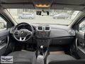 2019 ÇIKIŞLI 1 PARÇA BOYALI DEĞİŞENSİZ 1.5 DCI TOUCH SYMBOL
