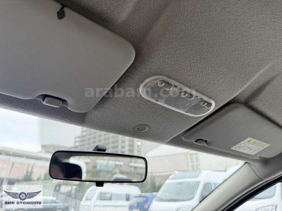 2019 ÇIKIŞLI 1 PARÇA BOYALI DEĞİŞENSİZ 1.5 DCI TOUCH SYMBOL
