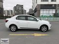 2019 ÇIKIŞLI 1 PARÇA BOYALI DEĞİŞENSİZ 1.5 DCI TOUCH SYMBOL