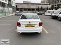 2019 ÇIKIŞLI 1 PARÇA BOYALI DEĞİŞENSİZ 1.5 DCI TOUCH SYMBOL