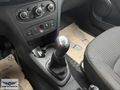 2019 ÇIKIŞLI 1 PARÇA BOYALI DEĞİŞENSİZ 1.5 DCI TOUCH SYMBOL