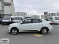 2019 ÇIKIŞLI 1 PARÇA BOYALI DEĞİŞENSİZ 1.5 DCI TOUCH SYMBOL