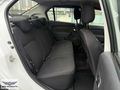 2019 ÇIKIŞLI 1 PARÇA BOYALI DEĞİŞENSİZ 1.5 DCI TOUCH SYMBOL